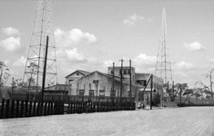 名古屋放送局(写真提供:Network2010)