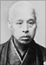 山本新治郎